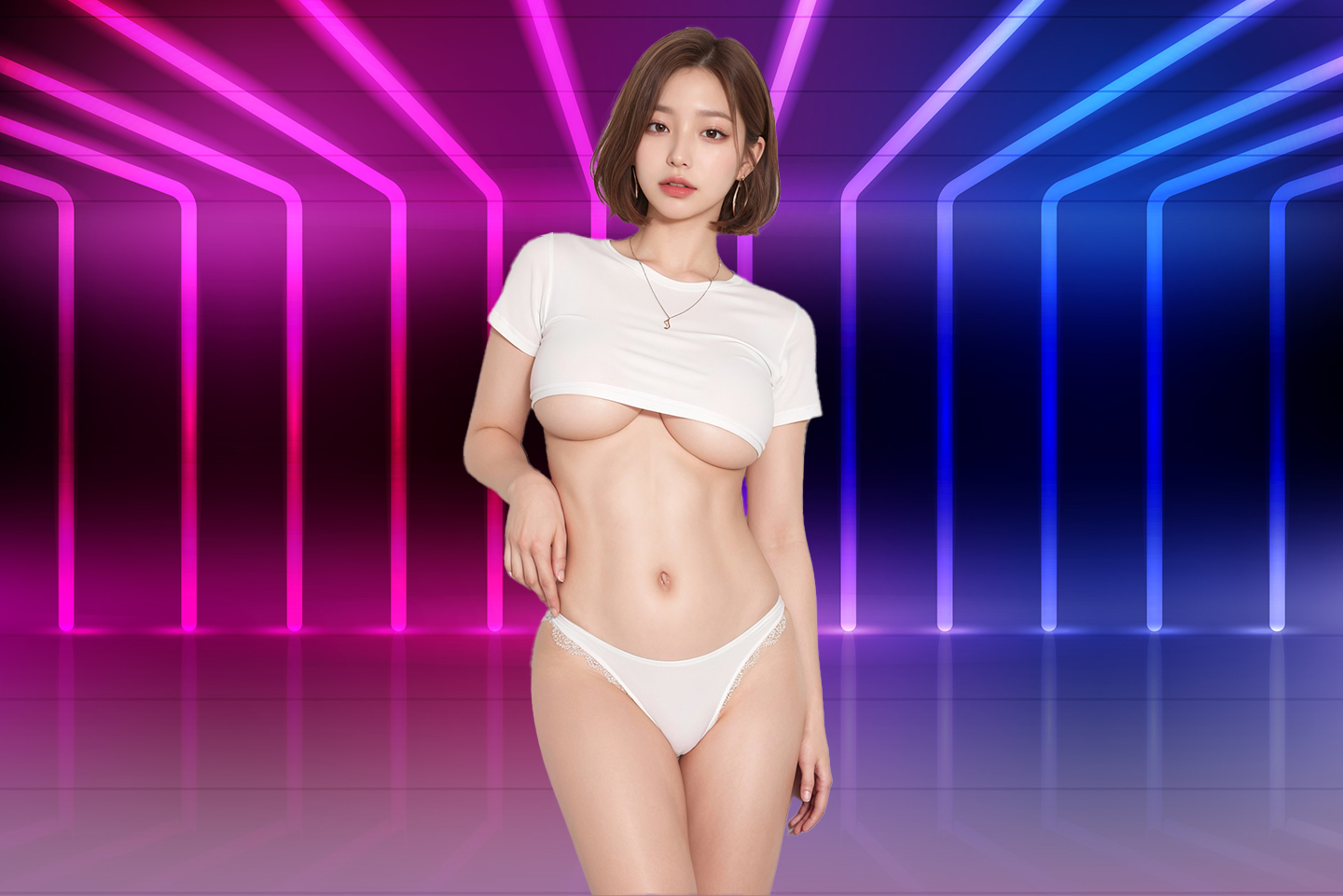 오피야주소